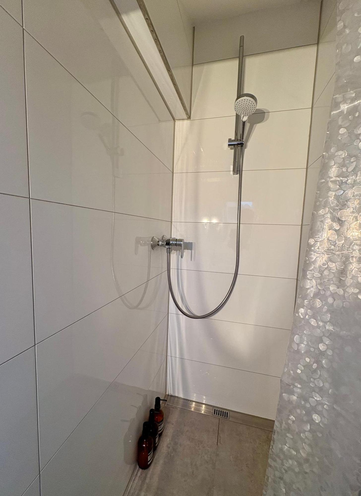 Relaxstay - Maisonette - Smart-Tv- Wifi Dielheim Екстериор снимка